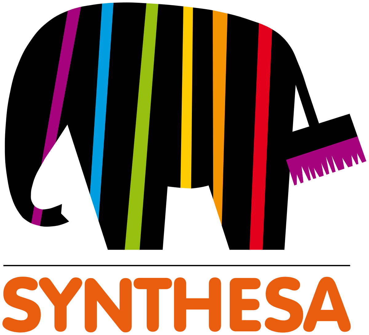 1200px-Synthesa_Logo.svg